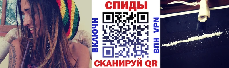 Купить  Котово  Amphetamine Розовый 