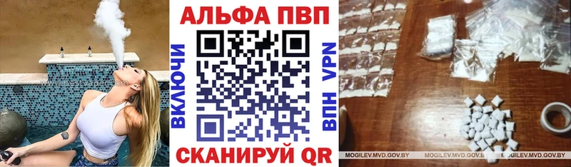 Купить закладки  Котово  Alpha-PVP мука 
