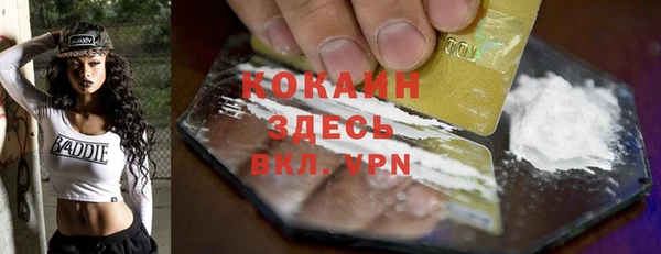 твердый Ростов