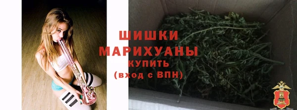 mix Рославль