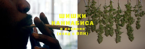 твердый Ростов