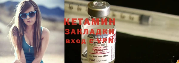 твердый Ростов