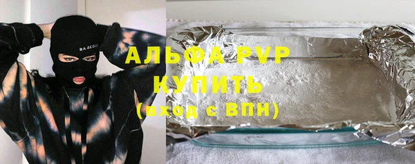 твердый Ростов